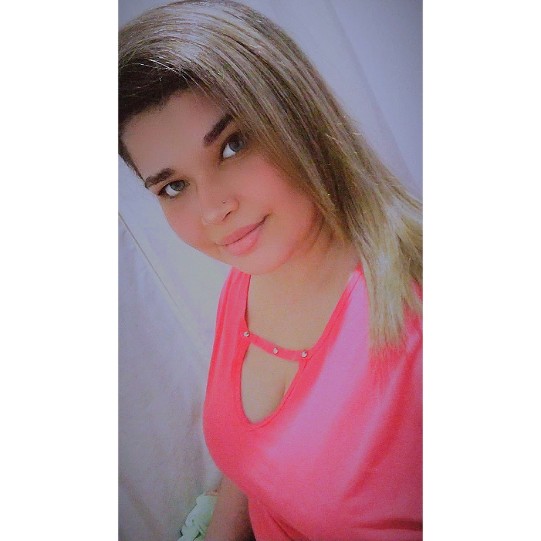 Viviane
