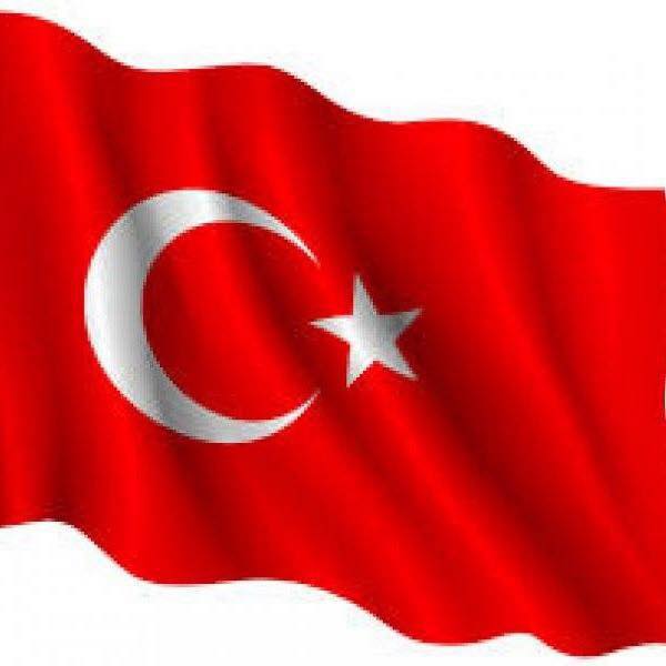 Mustafa