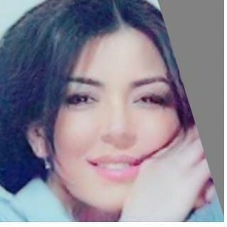 Ebru