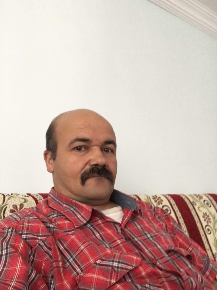 Mustafa