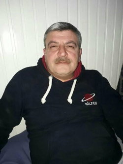 Bulent