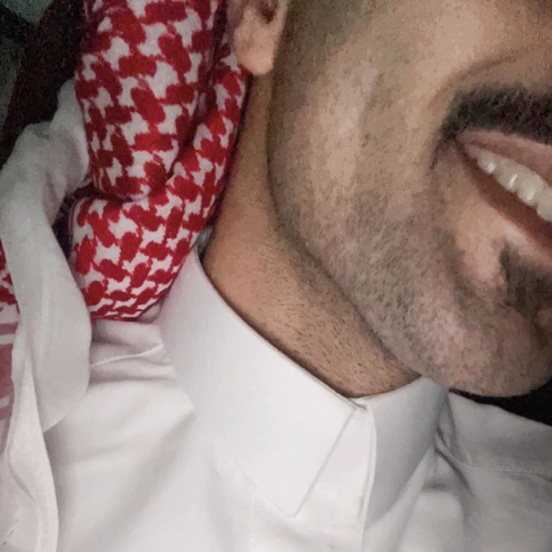 احمد