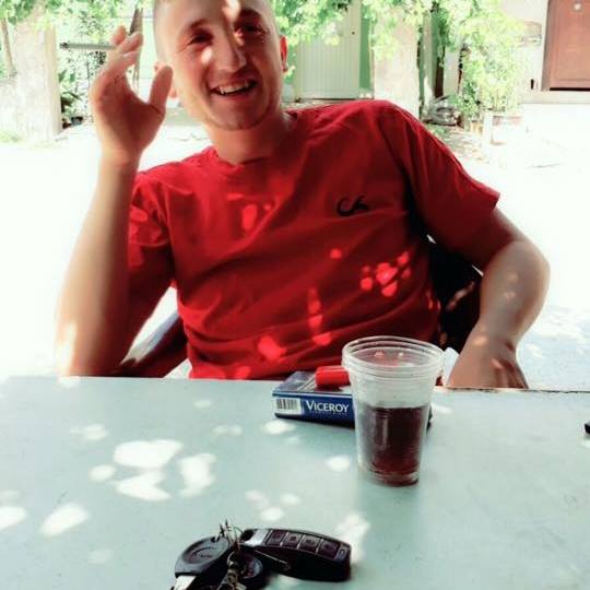 Hacı