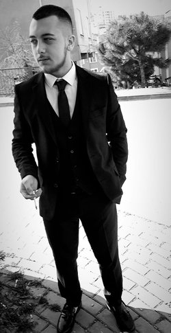 Onur