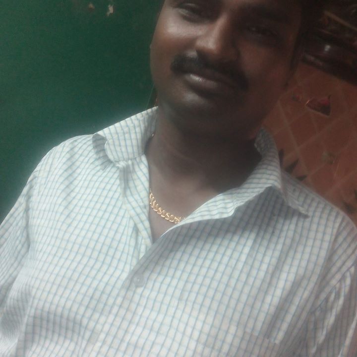 Nadhiya