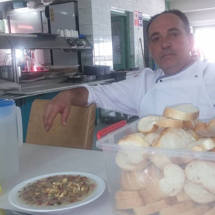Mehmet