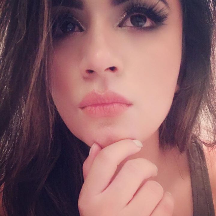 Avni