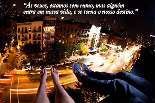 Shrey