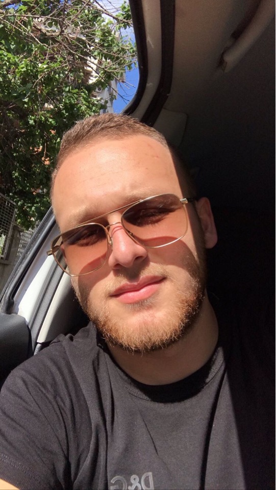 Atakan