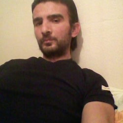 Vedat