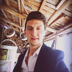Halil