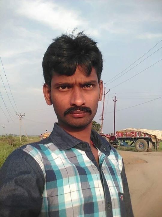 Palapala