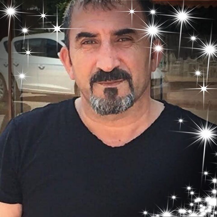 Ercan