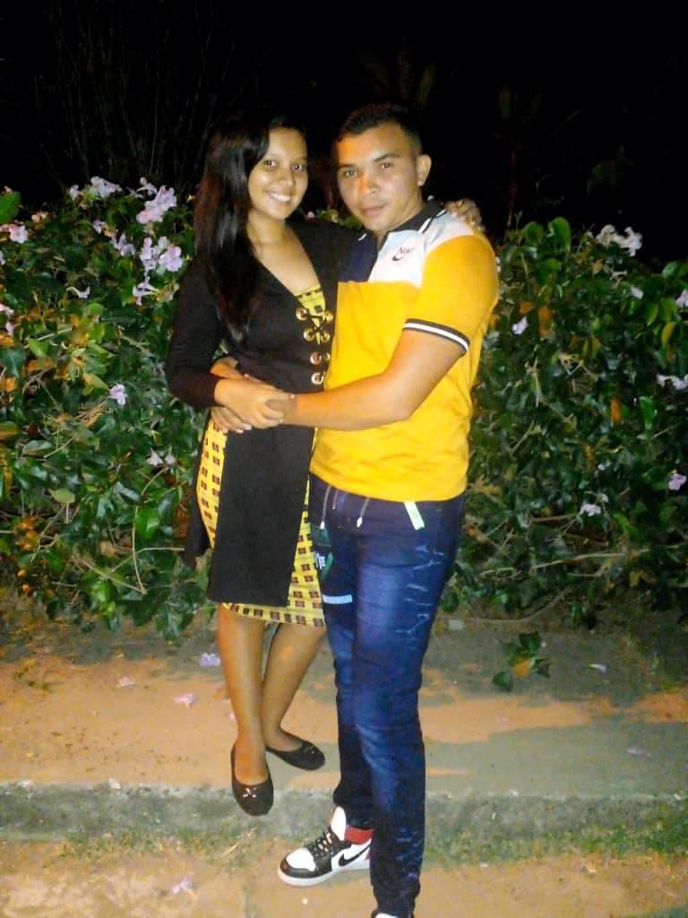 Ludy