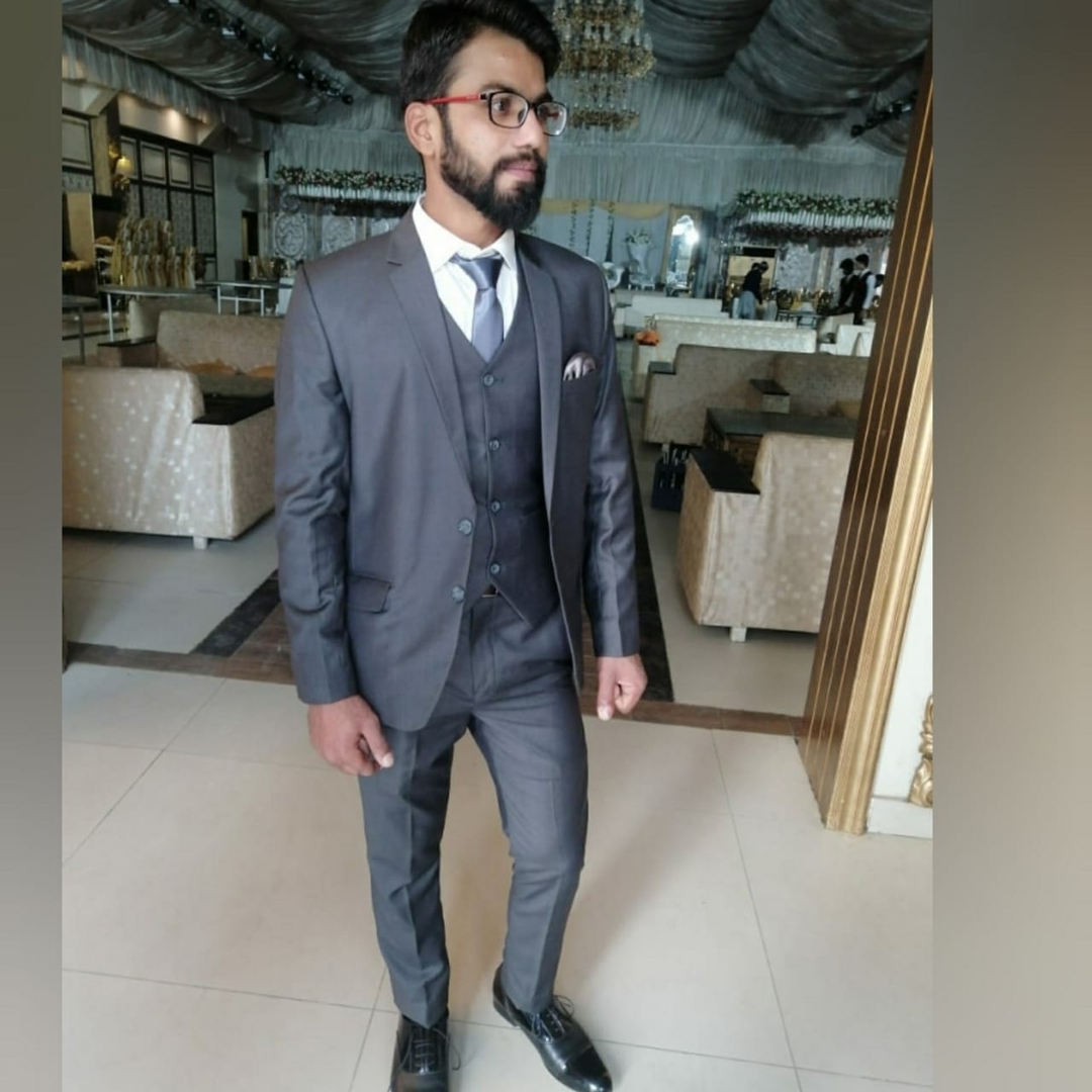 Umar