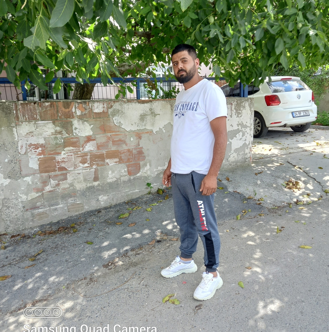 Galip