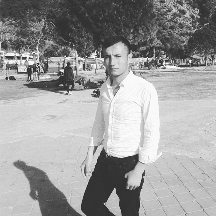 Osman