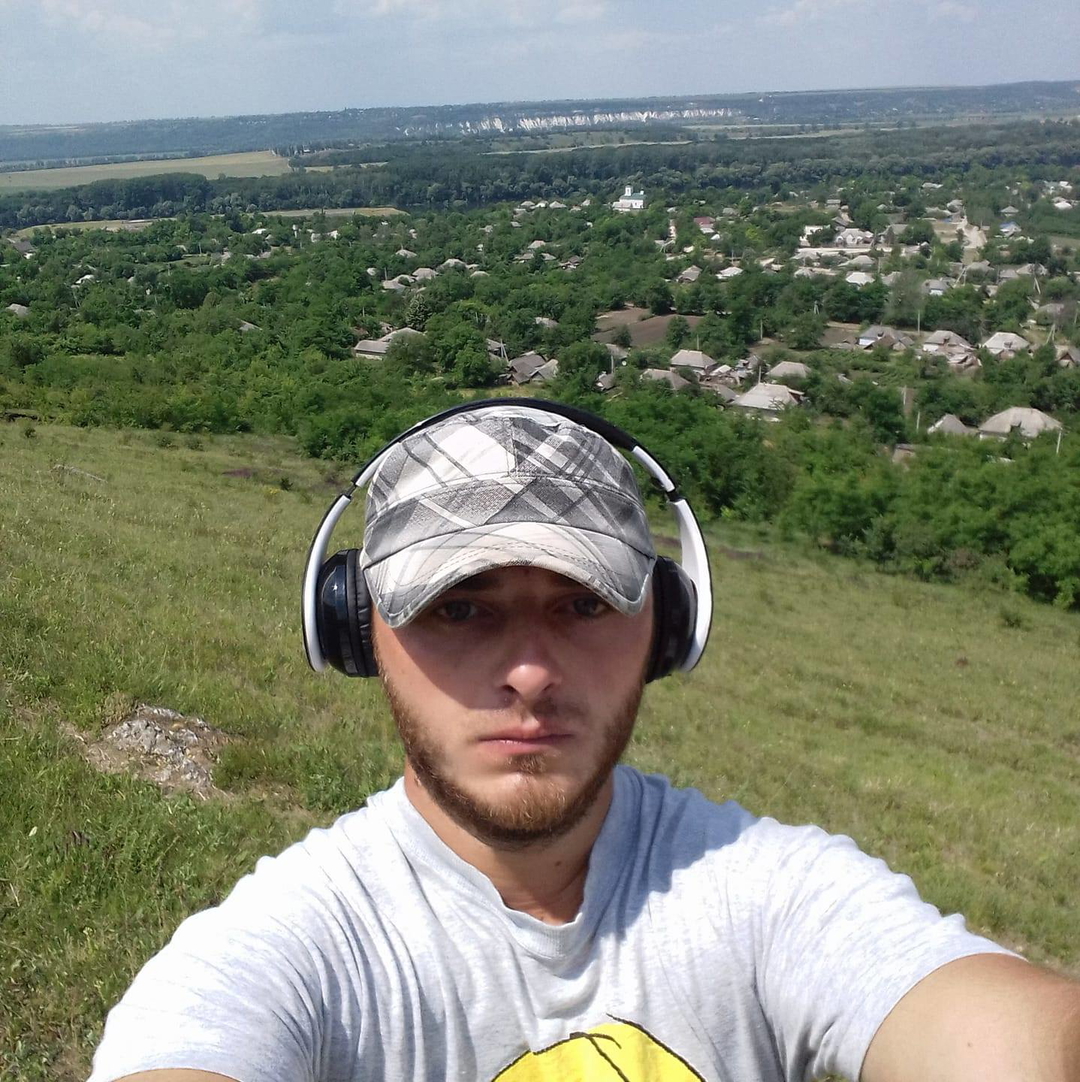 Andrei
