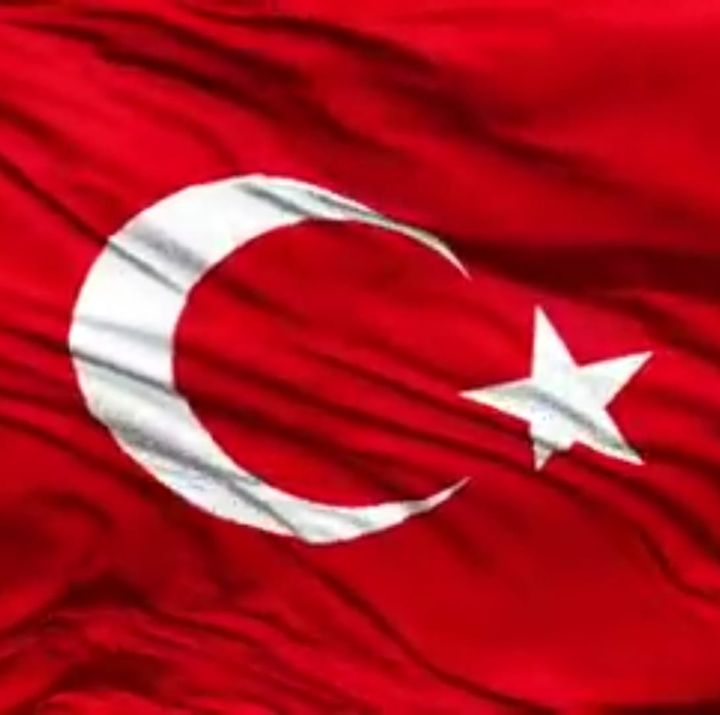 Bahtiyar