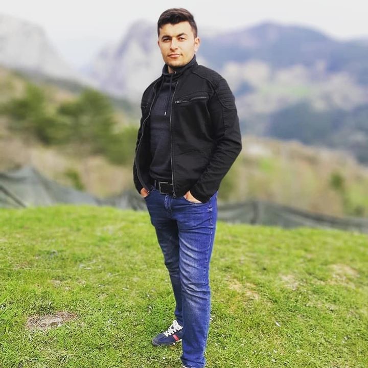 Sercan