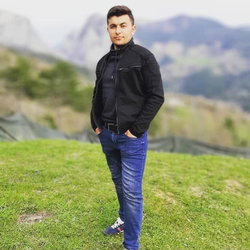 Sercan