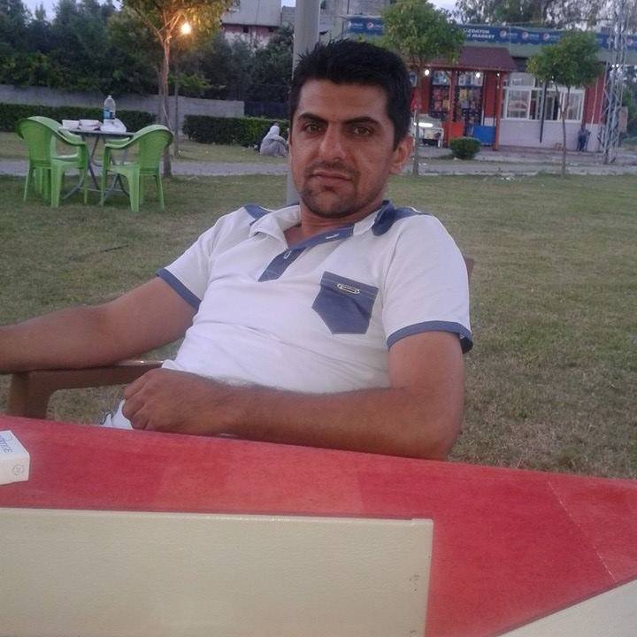 Hamza