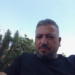 Mehmet