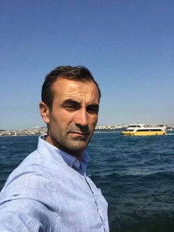 Mehmet