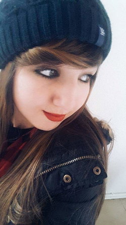 Nurgül