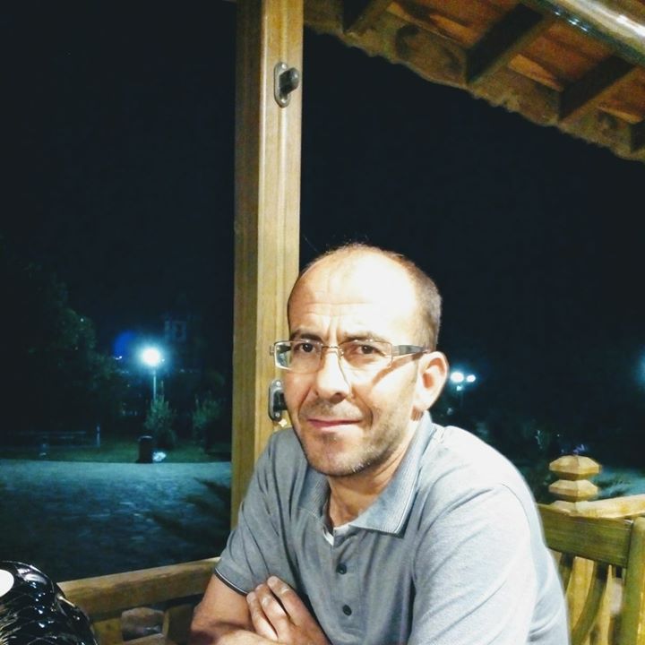 Mevlüt