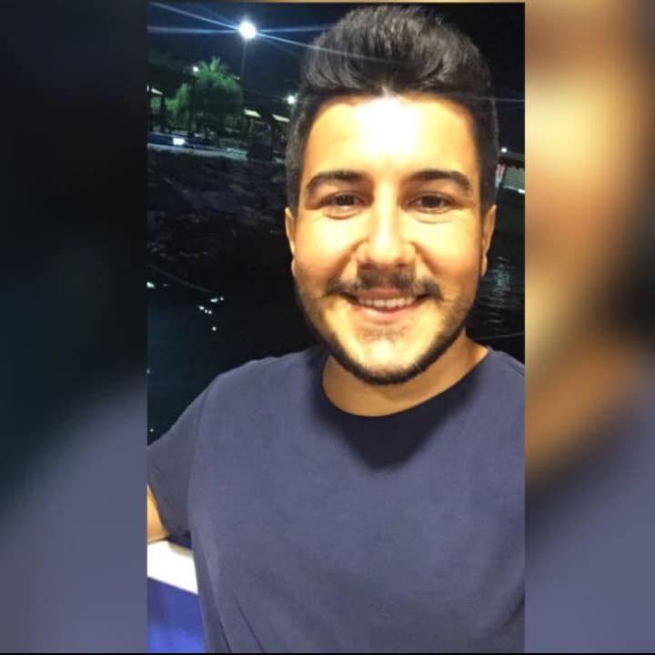 İlker