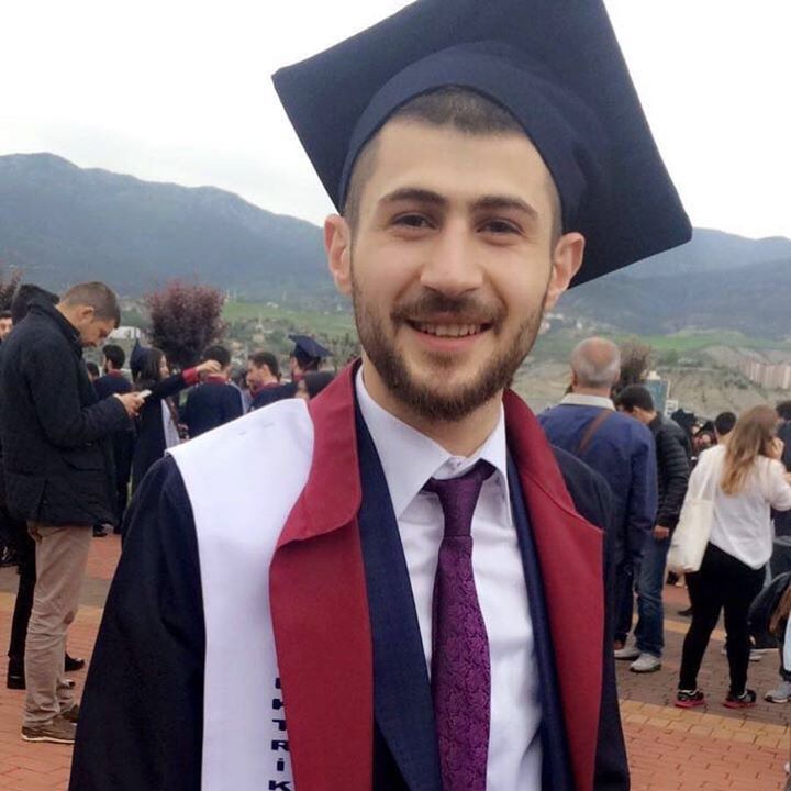 Sevket
