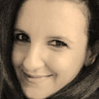 Dilek