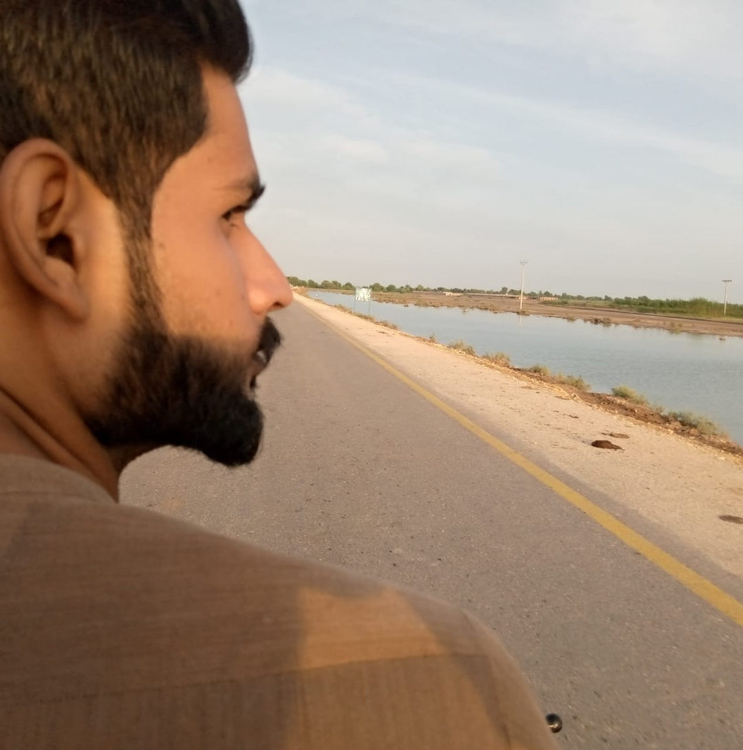 Xuresh