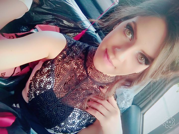 Ayşe