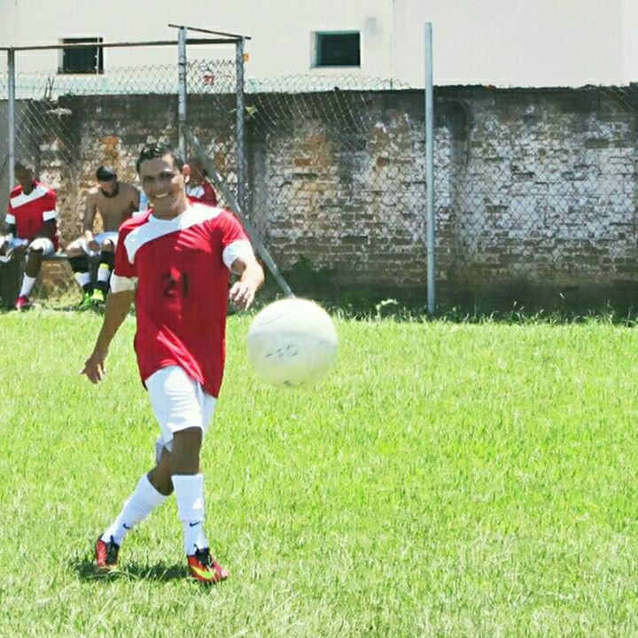 Eduardo