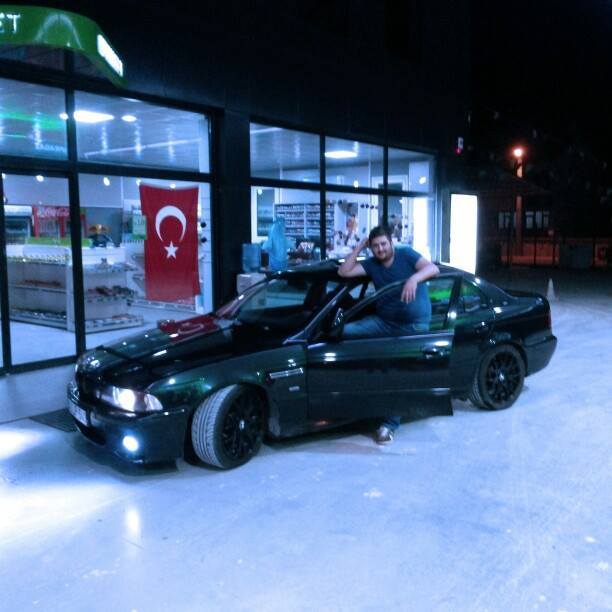Fatih