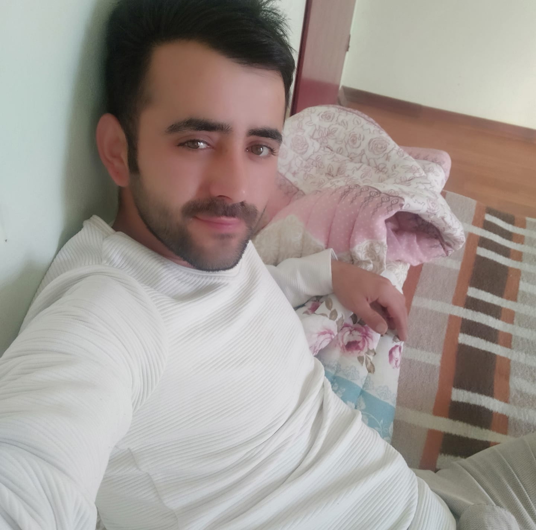 Arif