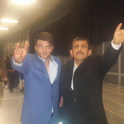 Mehmet