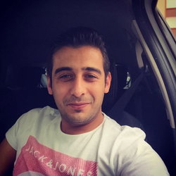 Yüksel