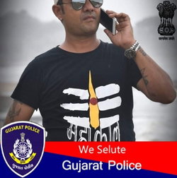 Rakesh