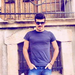Enes
