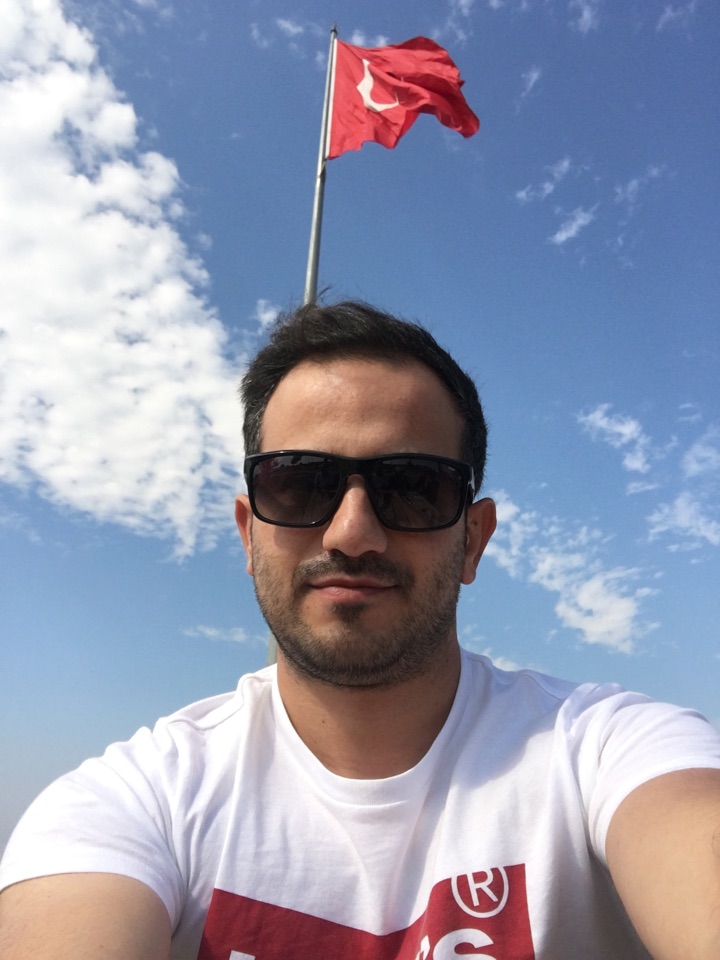 Tayfun