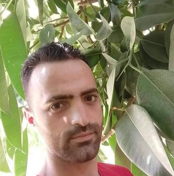 بكر