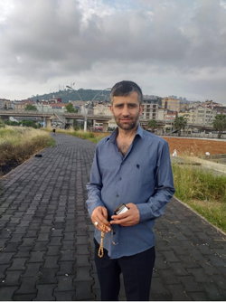 Tarık