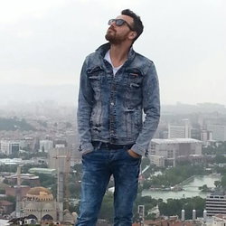 Muhammet
