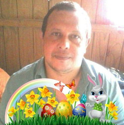 Jose
