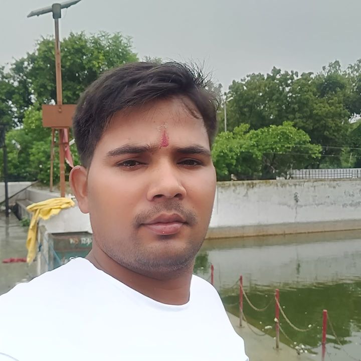 Vishal