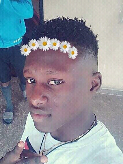 Kizz