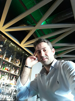 Vedat